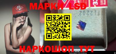 твердый Бугуруслан