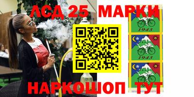твердый Бугуруслан