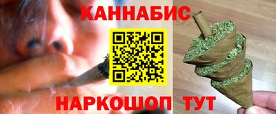 шишки Будённовск