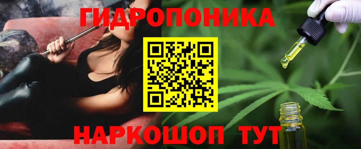 Заинск  Бошки марихуана White Widow  Канабис сатива  Каннабис тримм  Вход с VPN 